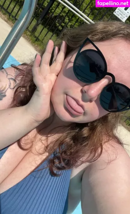 Angryyena OnlyFans Thumbnail #6RrhtGG2xD