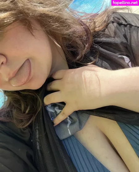 Angryyena OnlyFans Thumbnail #UPGFYO3b27