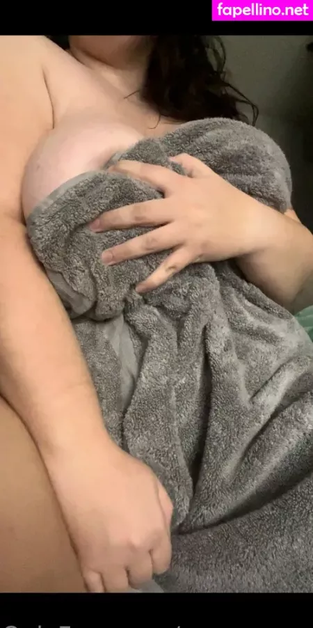 Angryyena OnlyFans Thumbnail #n4b9rZKaol