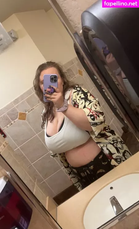 Angryyena OnlyFans Thumbnail #zjZ69WYrcV