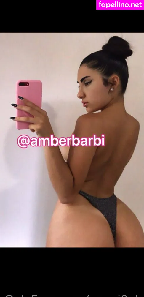 angui0ok, wouqe Nude Leaked OnlyFans Photo #3n5omnwPOc