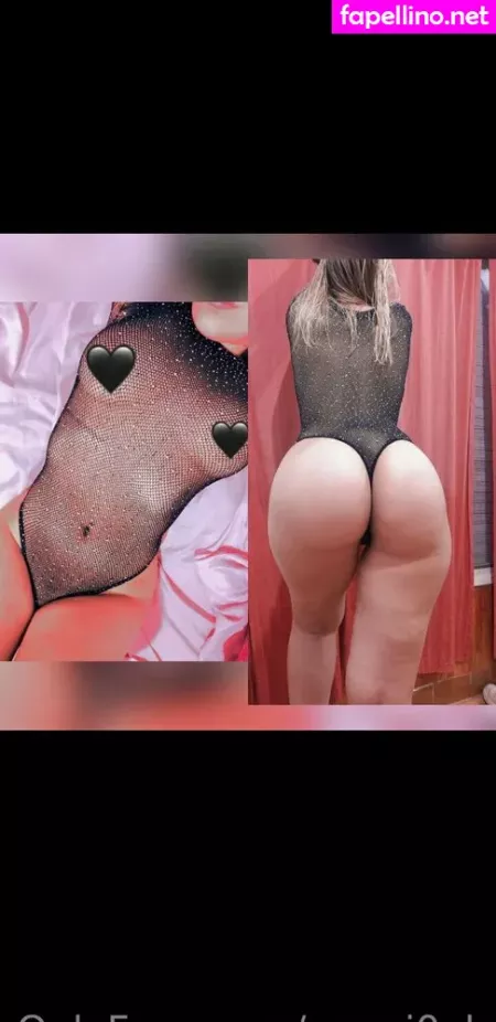 Angui0ok OnlyFans Thumbnail #ONWlMPqi23