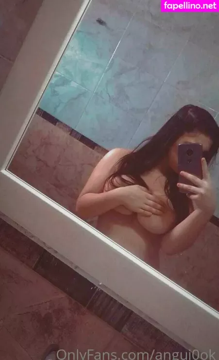 Angui0ok OnlyFans Thumbnail #V0ust75whI
