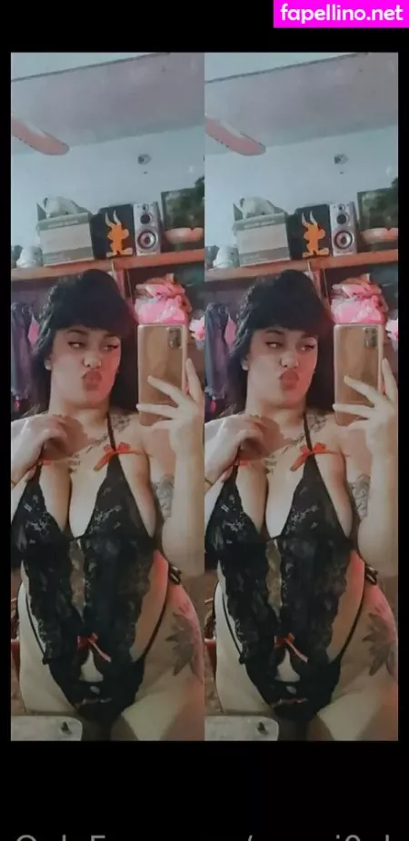 Angui0ok OnlyFans Thumbnail #h0GHx9EFKL