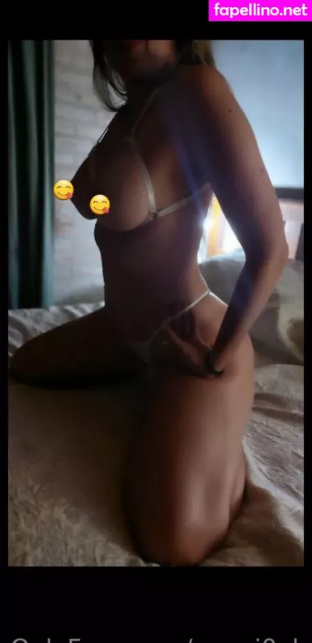 Angui0ok OnlyFans Thumbnail #sWzwNH4tVY