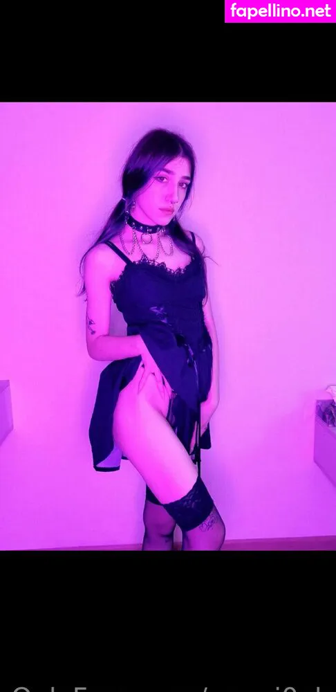 angui0ok, wouqe Nude Leaked OnlyFans Photo #wzBedLcBKF