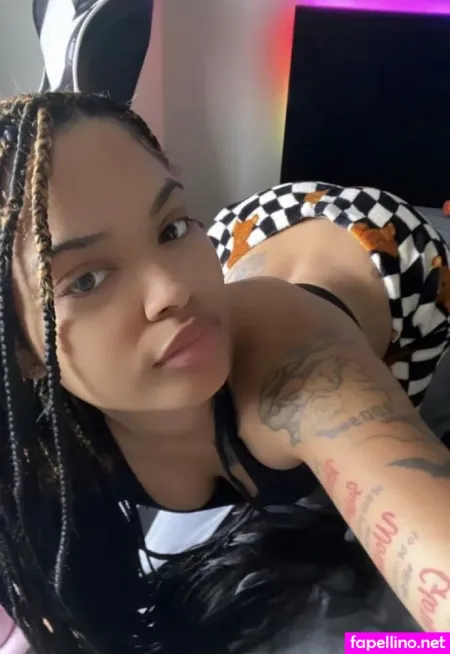 Angvishh 1 OnlyFans Thumbnail #kKX21YnHEr