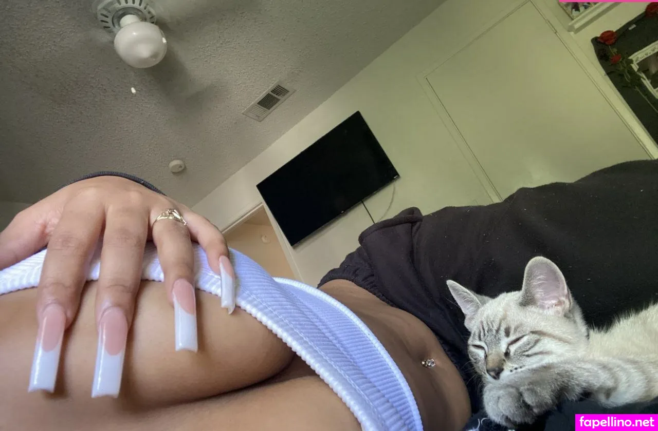 angvishh, angvishh._ Nude Leaked OnlyFans Photo #kxrLSudNm8