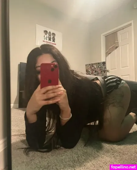 Angvishh 1 OnlyFans Thumbnail #mi5iQsVvNf