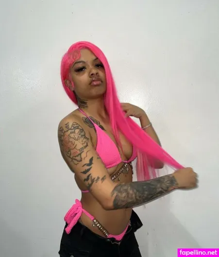 Angvishh 1 OnlyFans Thumbnail #oU8dwsDWHf