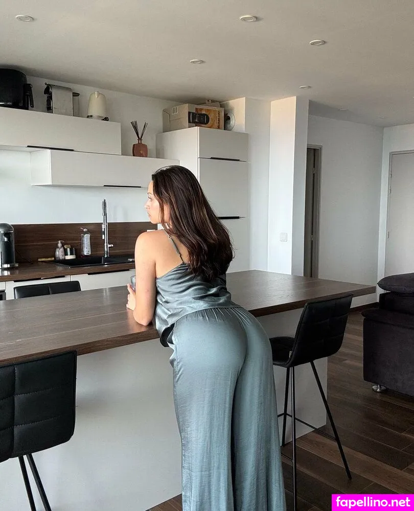 angxl_cute, angxloff Nude Leaked OnlyFans Photo #EiZWu7sYys