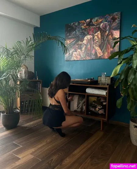 Angxloff OnlyFans Thumbnail #Flu4svkemn