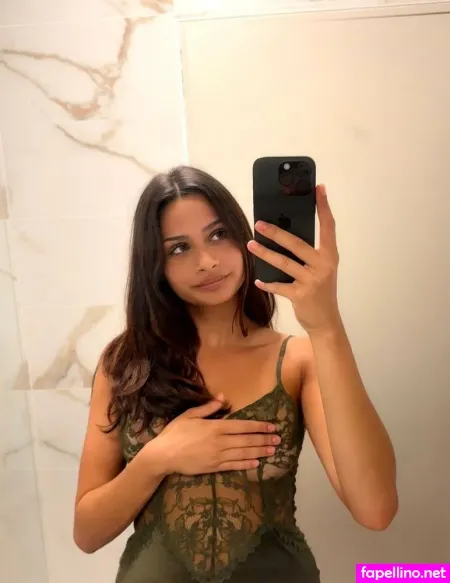 Angxloff OnlyFans Thumbnail #PeZtJ9uBh0