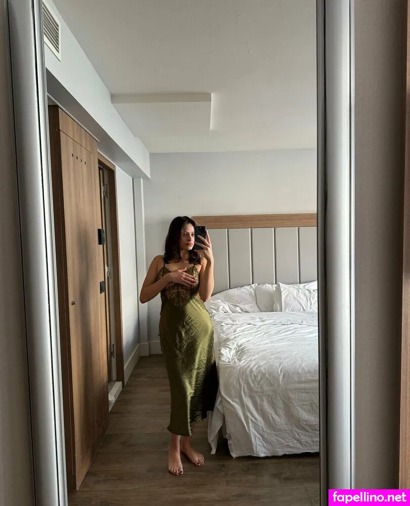 angxl_cute, angxloff Nude Leaked OnlyFans Photo #S2F8UybDTJ