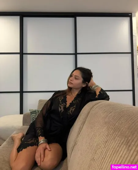 Angxloff OnlyFans Thumbnail #ZfYMHSPri8