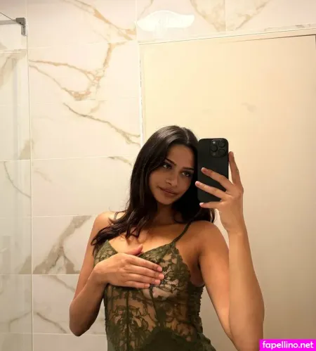 Angxloff OnlyFans Thumbnail #kQNL0pq0XM