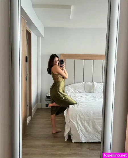 Angxloff OnlyFans Thumbnail #z2BWjIt619