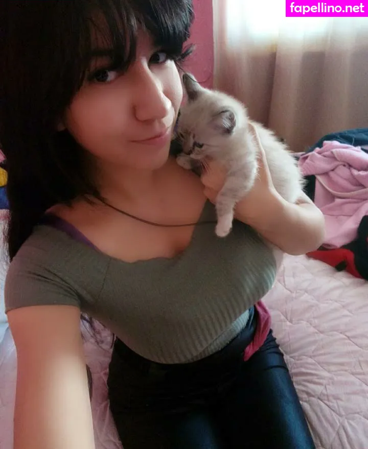 angieskyoficial, angy_mtz00 Nude Leaked OnlyFans Photo #VPd3XnUksq