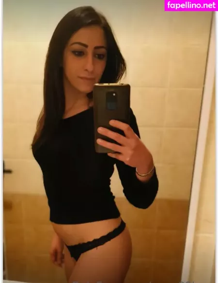 Angy89love OnlyFans Thumbnail #G0IrzjT1y4