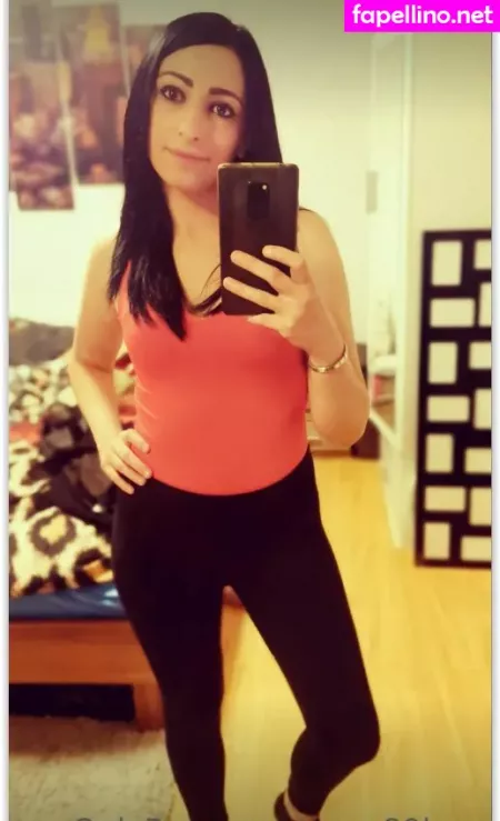 Angy89love OnlyFans Thumbnail #fra6sIZpvE