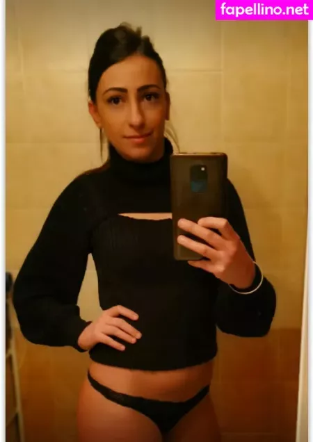 Angy89love OnlyFans Thumbnail #roJVJIq1wP