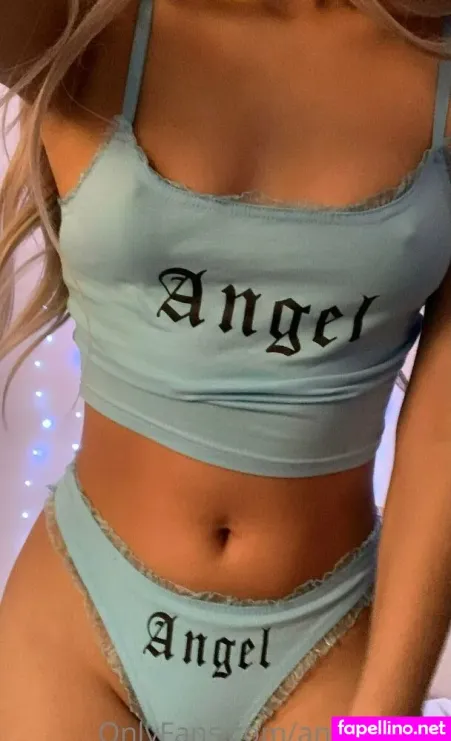 Angyangelx OnlyFans Thumbnail #lFQO2yjet7