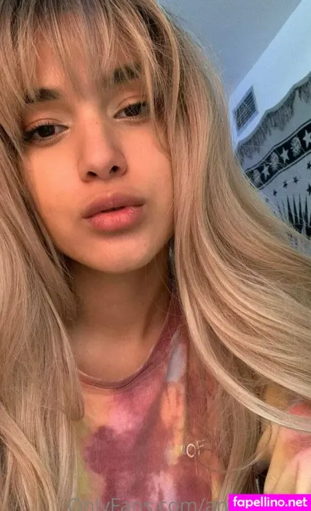 Angyangelx OnlyFans Thumbnail #tPmrsJnCha