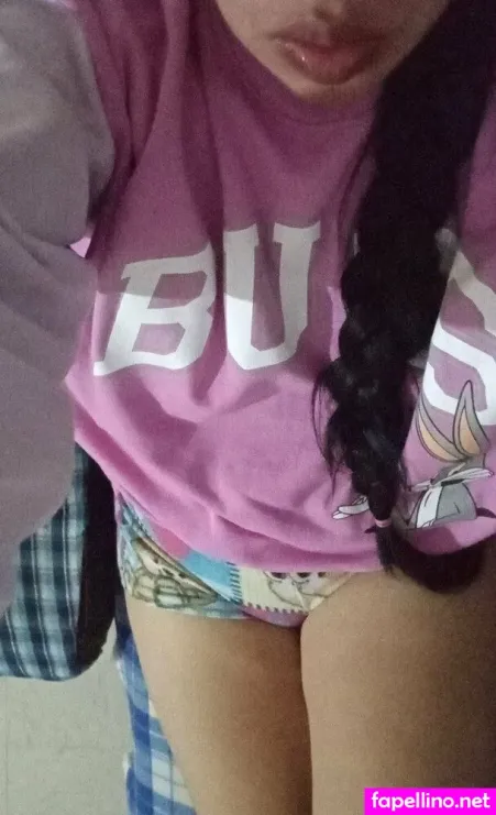 Angyazul OnlyFans Thumbnail #7oOfyaVA5L