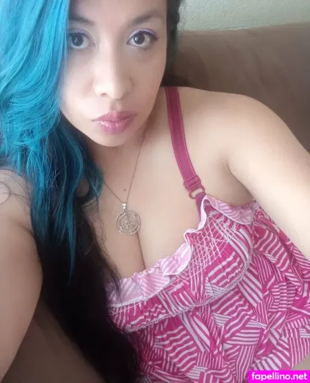 Angyazul OnlyFans Thumbnail #BNDqwwSKjS