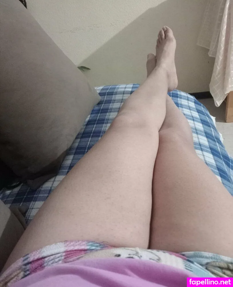 angyazul, angzel Nude Leaked OnlyFans Photo #CHwR7tqURw