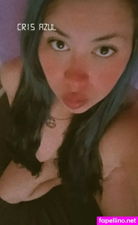 Angyazul OnlyFans Thumbnail #GdafLe4hIY