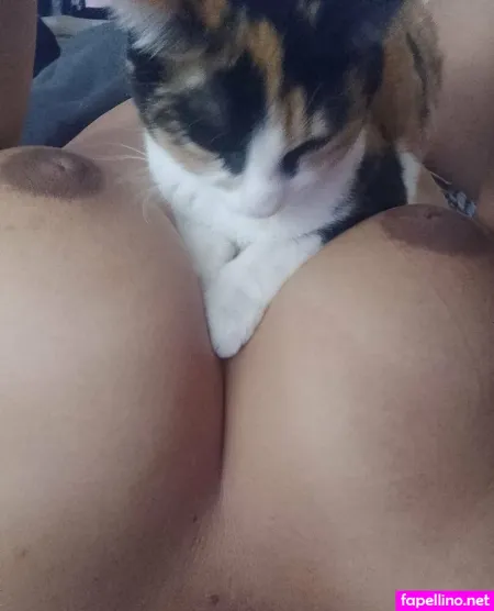 Angyazul OnlyFans Thumbnail #O94xnU4Z2V