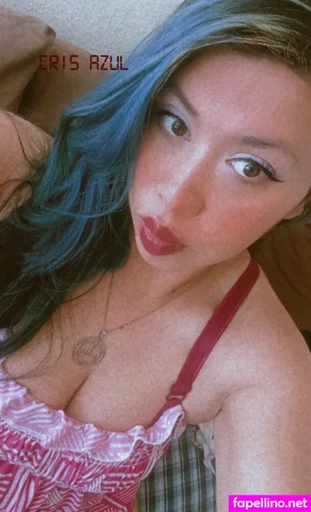 Angyazul OnlyFans Thumbnail #ag7Go7XBsO