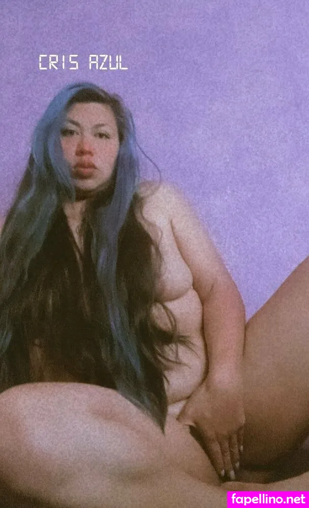 angyazul, angzel Nude Leaked OnlyFans Photo #mYsmNFsLN9