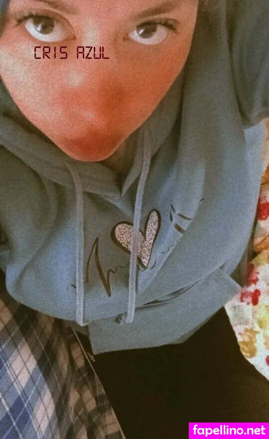 angyazul, angzel Nude Leaked OnlyFans Photo #tOpgqqou7Z