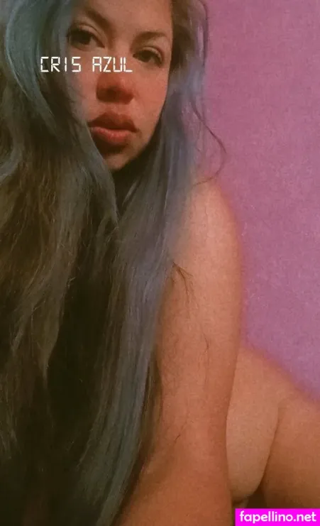 Angyazul OnlyFans Thumbnail #w7d3iYSM20