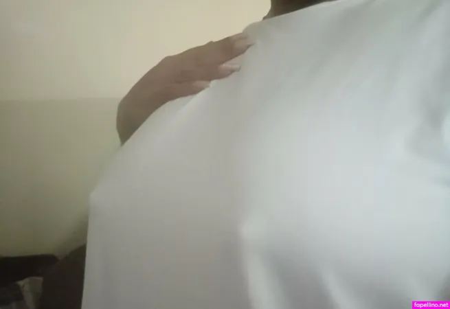 Angyazul OnlyFans Thumbnail #y9ISzseNaK