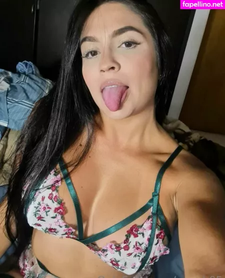 Angyb05 OnlyFans Thumbnail #2xozLtNSDW