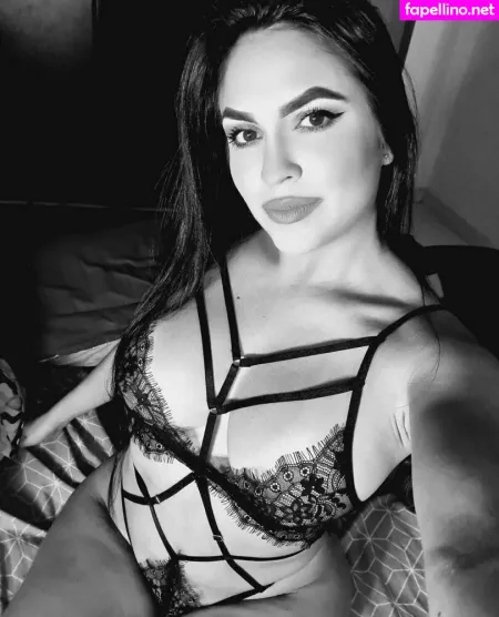 Angyb05 OnlyFans Thumbnail #33NzHpQk3c
