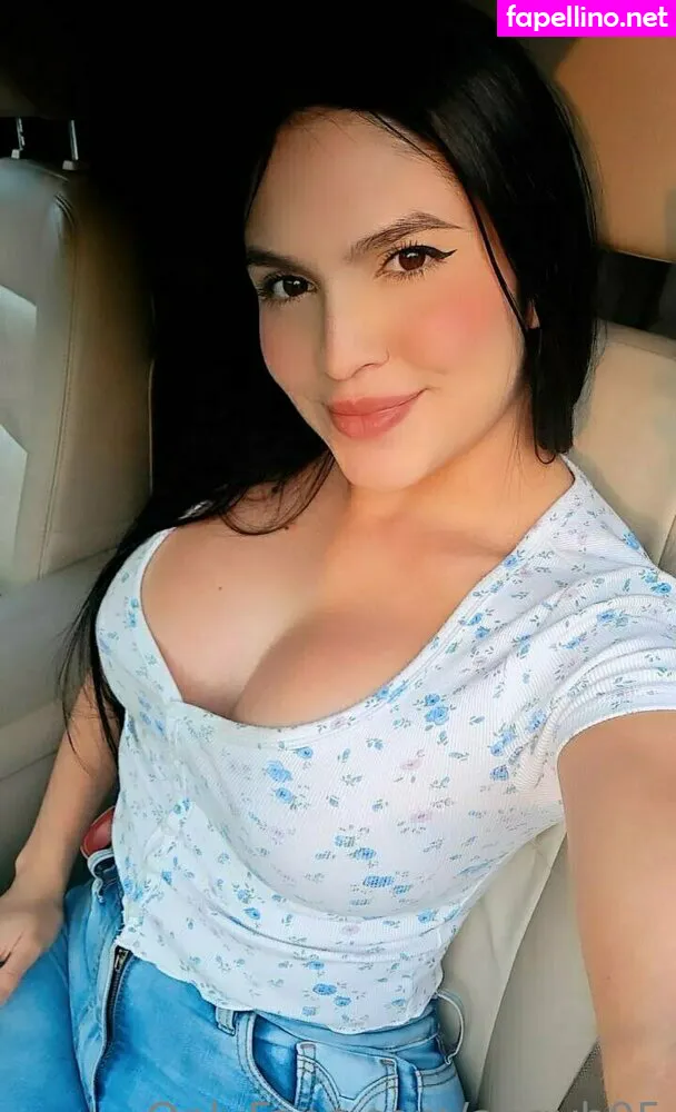 angyb05, boricuababy143 Nude Leaked OnlyFans Photo #410jboag89