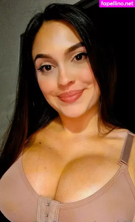 Angyb05 OnlyFans Thumbnail #AeiHxLWhOf