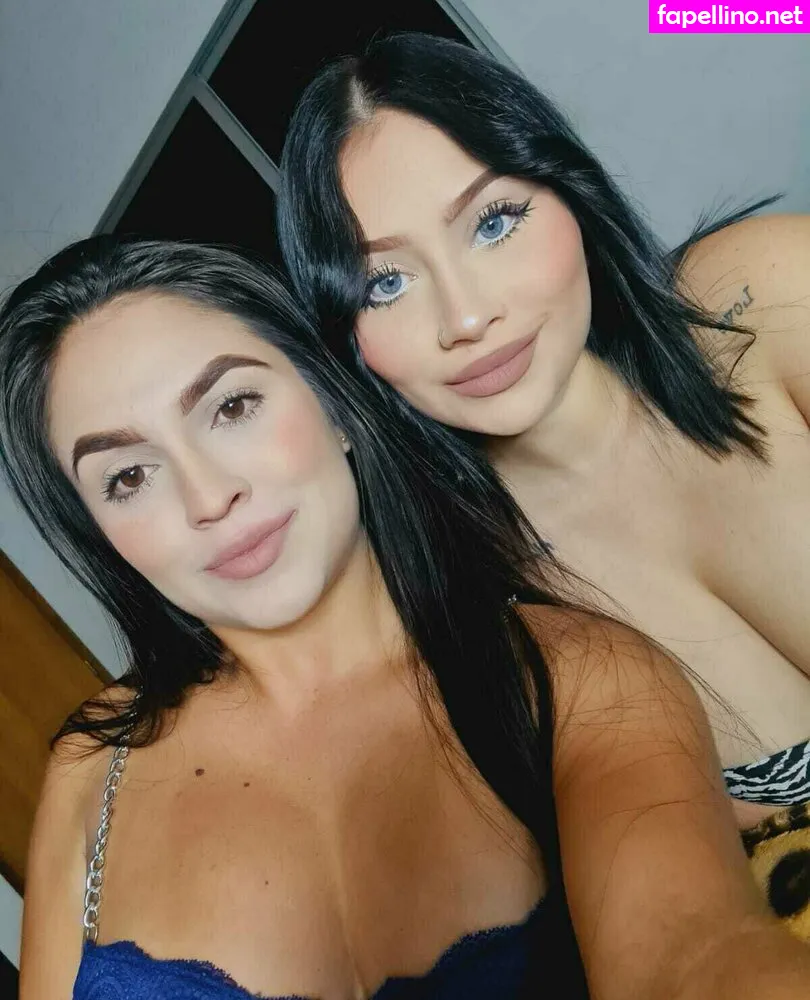 angyb05, boricuababy143 Nude Leaked OnlyFans Photo #DeRbJrSdlm