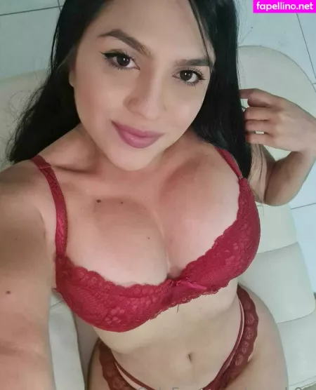 Angyb05 OnlyFans Thumbnail #GIQK5HbkYd
