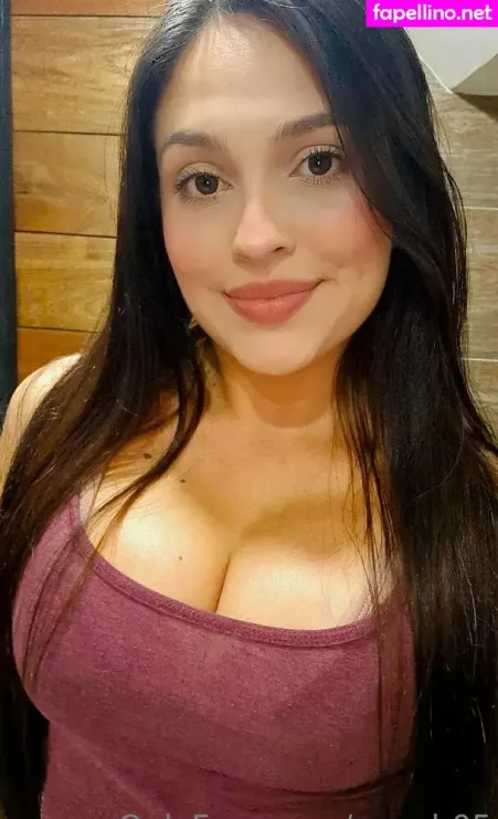 Angyb05 OnlyFans Thumbnail #JOw6nKMeH8