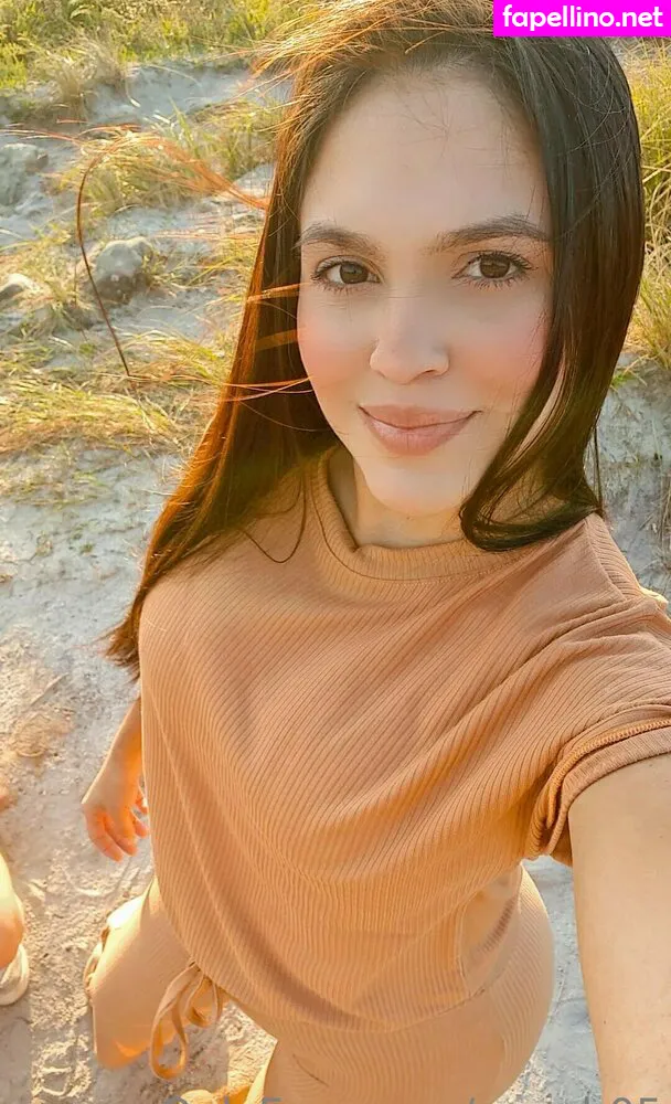 angyb05, boricuababy143 Nude Leaked OnlyFans Photo #MxcCRUYbWO