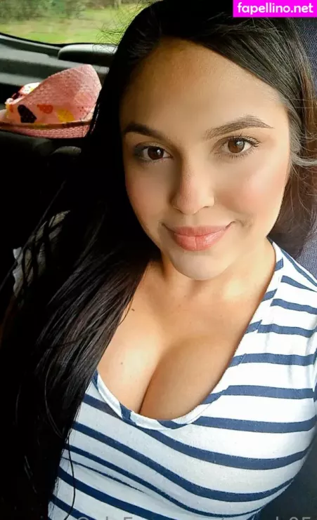 Angyb05 OnlyFans Thumbnail #WgvN1z7xQZ