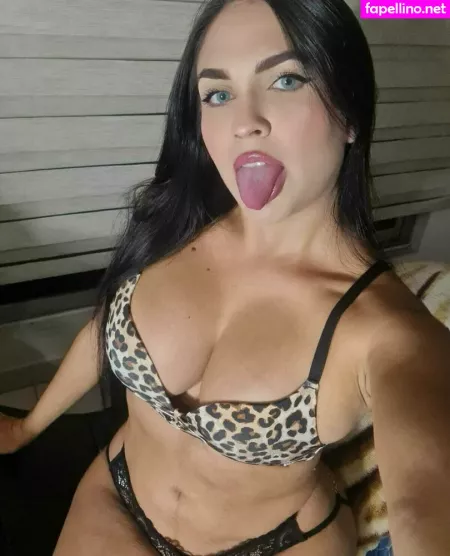 Angyb05 OnlyFans Thumbnail #ckmaCmLffK