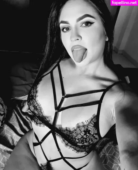 Angyb05 OnlyFans Thumbnail #cwN0yBGSIl