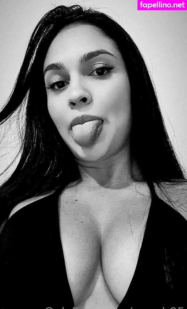 angyb05, boricuababy143 Nude Leaked OnlyFans Photo #dE2ZkklA1T