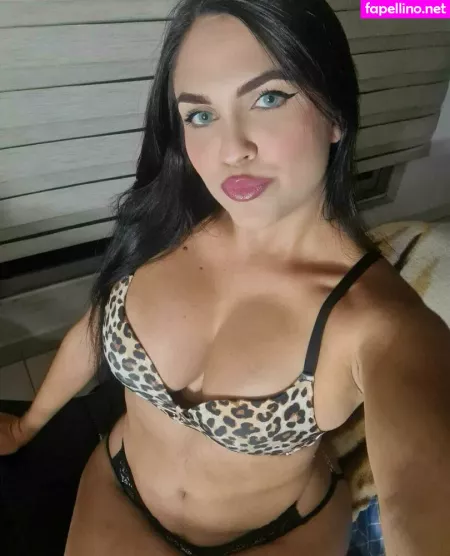 Angyb05 OnlyFans Thumbnail #gORrACe9Ec